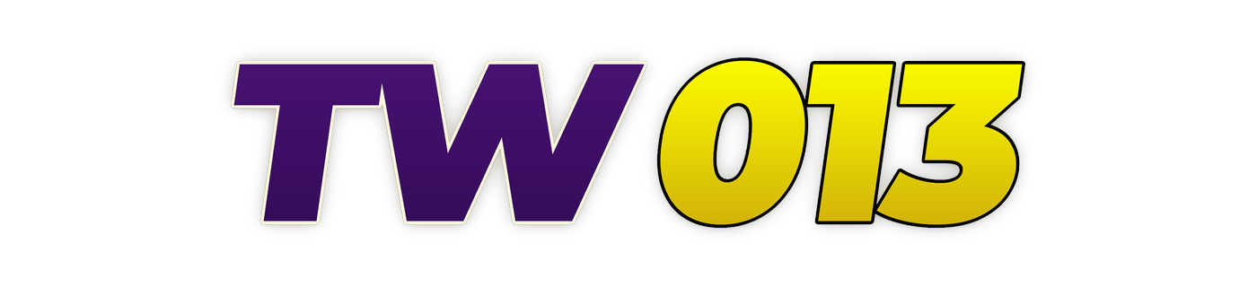 tw013